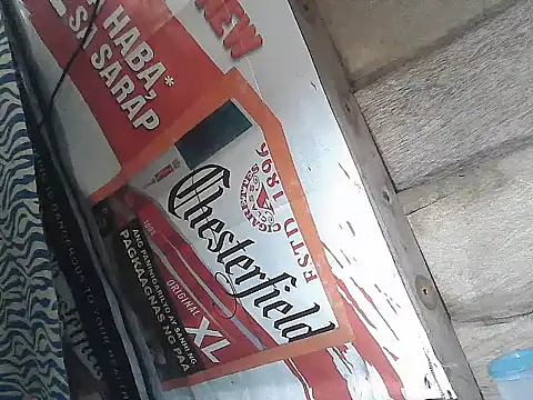 Snapshot of sexymom_siovie chatting on 23, 2, 2026 sexymom siovie online show from 23, 2, 2026