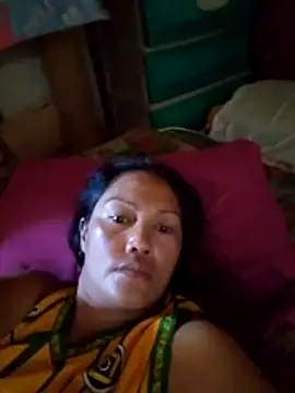 sexymom siovie online show from 5, 5, 2026