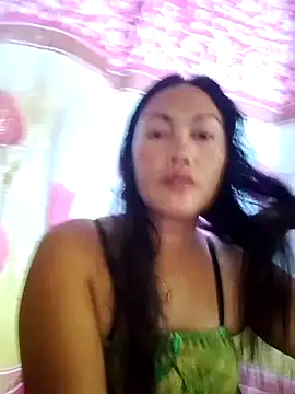 sexymom siovie online show from 17, 5, 2026