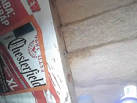 Snapshot of sexymom_siovie chatting on 24, 2, 2026 sexymom siovie online show from 24, 2, 2026