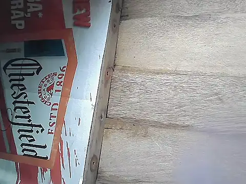 Snapshot of sexymom_siovie chatting on 16, 2, 2026 sexymom siovie online show from 16, 2, 2026