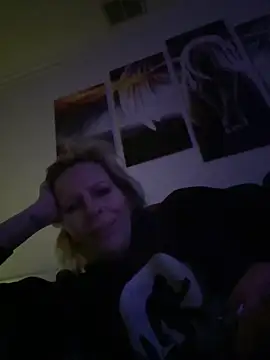 Snapshot of FireAfterDark chatting on 6, 2, 2026 FireAfterDark online show from 6, 2, 2026