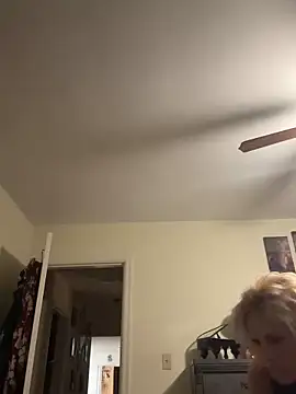 Snapshot of FireAfterDark chatting on 28, 2, 2026 FireAfterDark online show from 28, 2, 2026