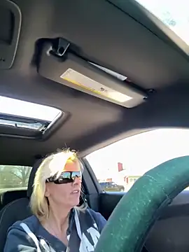 FireAfterDark online show from 28, 3, 2026