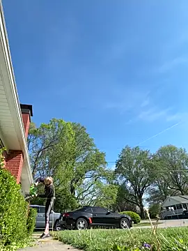 FireAfterDark online show from 10, 4, 2026