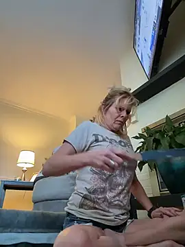 Snapshot of FireAfterDark chatting on 22, 2, 2026 FireAfterDark online show from 22, 2, 2026