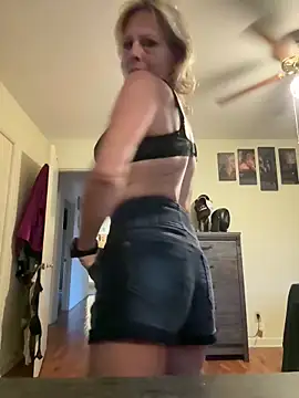 FireAfterDark online show from 15, 4, 2026