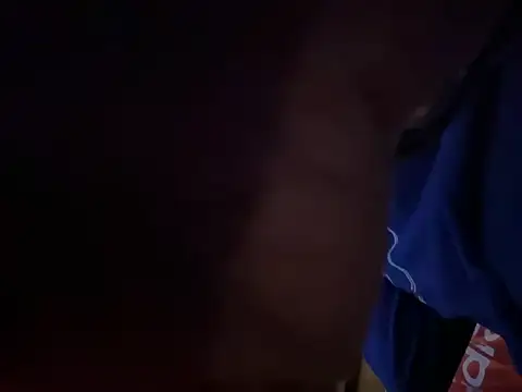 Snapshot of FireAfterDark chatting on 18, 2, 2026 FireAfterDark online show from 18, 2, 2026