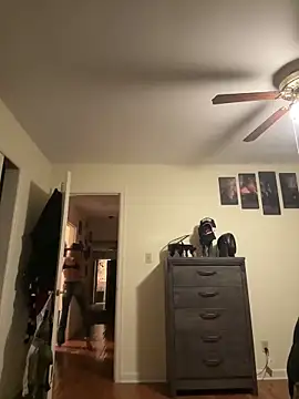 FireAfterDark online show from 18, 3, 2026