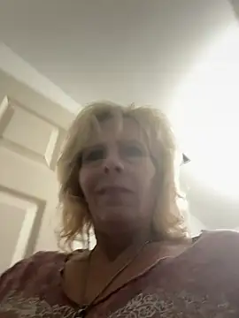 Snapshot of FireAfterDark chatting on 14, 2, 2026 FireAfterDark online show from 14, 2, 2026