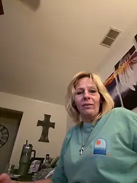 FireAfterDark online show from 26, 3, 2026