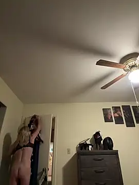 FireAfterDark online show from 13, 3, 2026