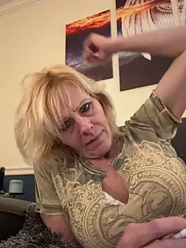 FireAfterDark online show from 3, 4, 2026