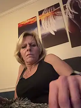 FireAfterDark online show from 6, 3, 2026