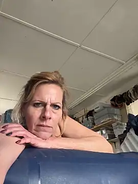 FireAfterDark online show from 7, 3, 2026