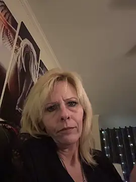 Snapshot of FireAfterDark chatting on 20, 2, 2026 FireAfterDark online show from 20, 2, 2026