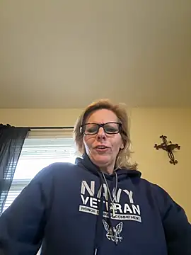 Snapshot of FireAfterDark chatting on 15, 2, 2026 FireAfterDark online show from 15, 2, 2026