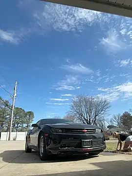 Snapshot of FireAfterDark chatting on 21, 2, 2026 FireAfterDark online show from 21, 2, 2026