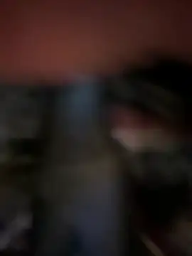 Snapshot of FireAfterDark chatting on 26, 2, 2026 FireAfterDark online show from 26, 2, 2026