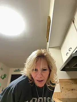 FireAfterDark online show from 8, 3, 2026