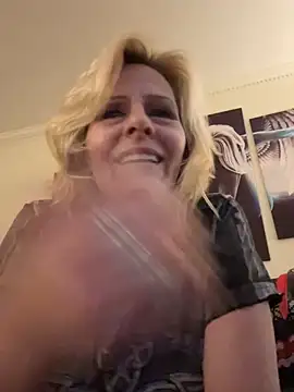 FireAfterDark online show from 12, 3, 2026