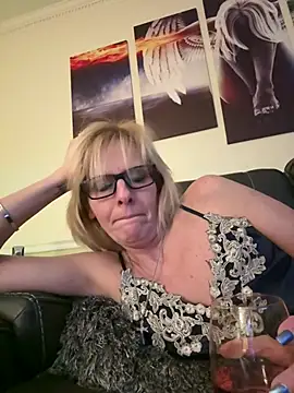 Snapshot of FireAfterDark chatting on 22, 2, 2026 FireAfterDark online show from 22, 2, 2026