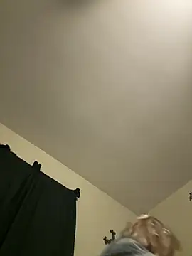 FireAfterDark online show from 5, 3, 2026