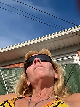 FireAfterDark online show from 17, 4, 2026