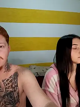 Anjinha nenem online show from 8, 5, 2026