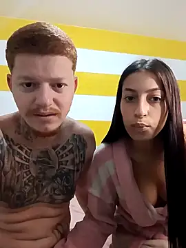 Anjinha nenem online show from 24, 4, 2026