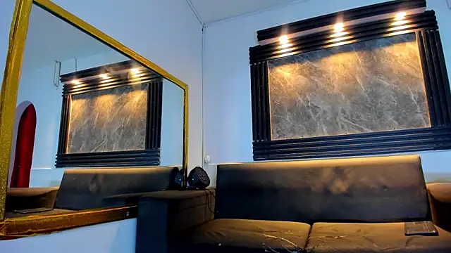 Dominic 26 online show from 3, 3, 2026