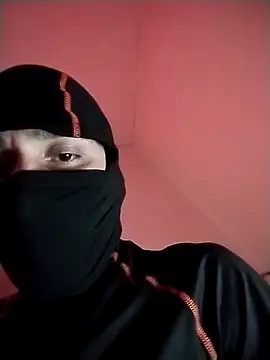 BoxedDitty online show from 15, 2, 2026