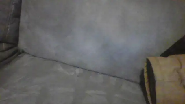 Snapshot of lickablelynn87 chatting on 7, 2, 2026 lickablelynn87 online show from 7, 2, 2026