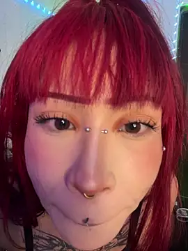 suky pou online show from 2, 2, 2026