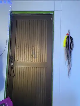 suky pou online show from 20, 2, 2026