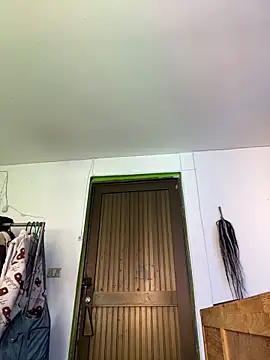 suky pou online show from 9, 2, 2026