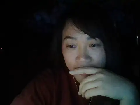 Snapshot of Anie6996 chatting on 10, 2, 2026 Anie6996 online show from 10, 2, 2026