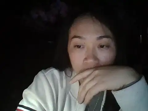 Snapshot of Anie6996 chatting on 9, 2, 2026 Anie6996 online show from 9, 2, 2026