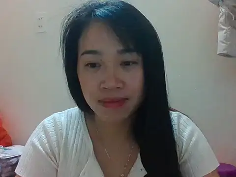 Snapshot of Anie6996 chatting on 1, 2, 2026 Anie6996 online show from 1, 2, 2026