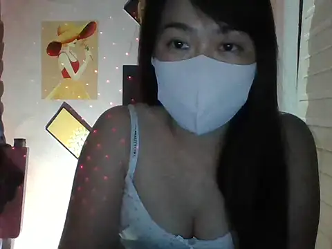 Snapshot of Anie6996 chatting on 22, 2, 2026 Anie6996 online show from 22, 2, 2026