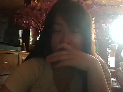 Snapshot of Anie6996 chatting on 7, 2, 2026 Anie6996 online show from 7, 2, 2026