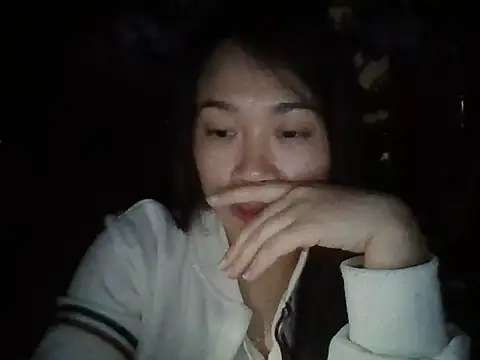 Snapshot of Anie6996 chatting on 8, 2, 2026 Anie6996 online show from 8, 2, 2026