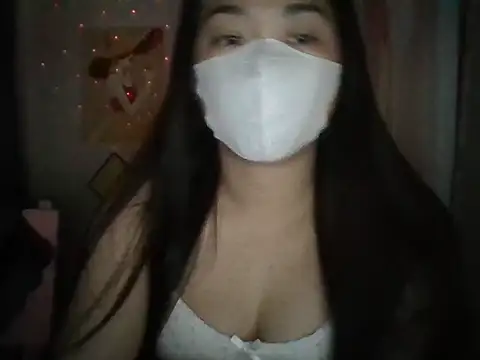 Snapshot of Anie6996 chatting on 23, 2, 2026 Anie6996 online show from 23, 2, 2026