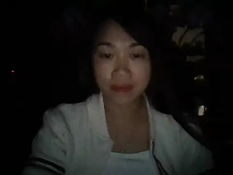 Snapshot of Anie6996 chatting on 5, 2, 2026 Anie6996 online show from 5, 2, 2026