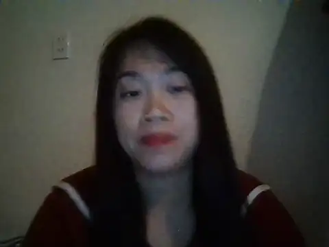 Snapshot of Anie6996 chatting on 4, 2, 2026 Anie6996 online show from 4, 2, 2026