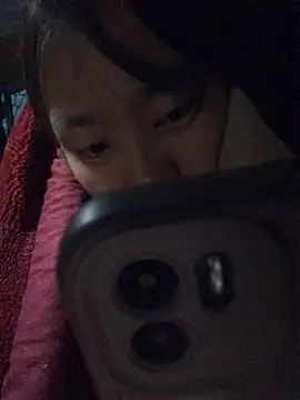 Snapshot of honeyyy110 chatting on 6, 2, 2026 honeyyy110 online show from 6, 2, 2026