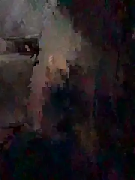 Snapshot of honeyyy110 chatting on 9, 2, 2026 honeyyy110 online show from 9, 2, 2026