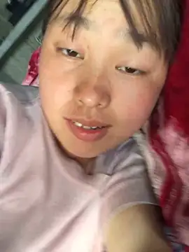 Snapshot of honeyyy110 chatting on 26, 2, 2026 honeyyy110 online show from 26, 2, 2026