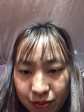 Snapshot of honeyyy110 chatting on 23, 2, 2026 honeyyy110 online show from 23, 2, 2026