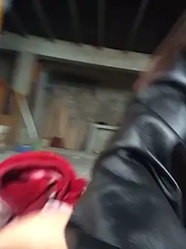 Snapshot of honeyyy110 chatting on 10, 2, 2026 honeyyy110 online show from 10, 2, 2026